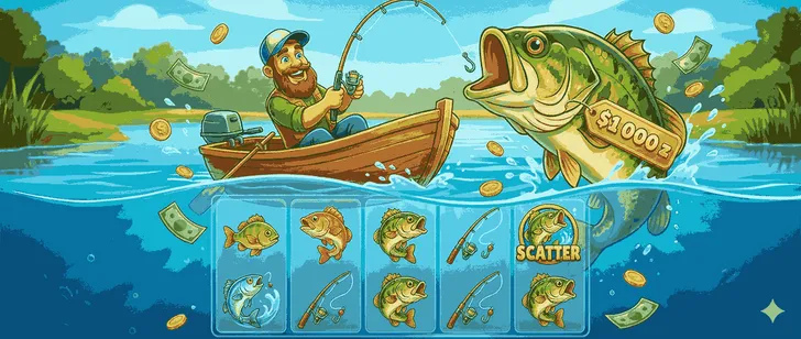 Millibahis vip üyelik avantajları nelerdir