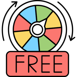 Free spin veren bahis siteleri